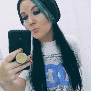 Meet your Posher, Danny